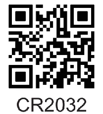 product-208-230